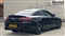 Mercedes-Benz E Class Image 3
