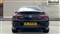 Mercedes-Benz E Class Image 4