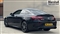 Mercedes-Benz E Class Image 5