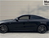 Mercedes-Benz E Class Image 6