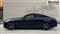 Mercedes-Benz E Class Image 6
