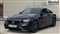 Mercedes-Benz E Class Image 7