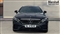 Mercedes-Benz E Class Image 8