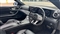 Mercedes-Benz E Class Image 9