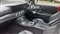 Mercedes-Benz E Class Image 10