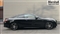 Mercedes-Benz E Class Image 2