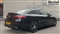Mercedes-Benz E Class Image 3