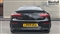 Mercedes-Benz E Class Image 4