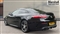 Mercedes-Benz E Class Image 5