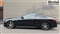 Mercedes-Benz E Class Image 6