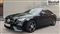 Mercedes-Benz E Class Image 7
