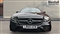 Mercedes-Benz E Class Image 8