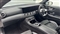Mercedes-Benz E Class Image 10