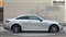 Mercedes-Benz E Class Image 2