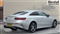 Mercedes-Benz E Class Image 3