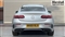 Mercedes-Benz E Class Image 4