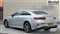 Mercedes-Benz E Class Image 5