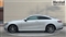 Mercedes-Benz E Class Image 6