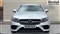 Mercedes-Benz E Class Image 8