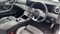 Mercedes-Benz E Class Image 9
