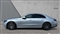 Mercedes-Benz E Class Image 10