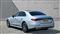 Mercedes-Benz E Class Image 2