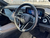 Mercedes-Benz E Class Image 3