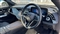 Mercedes-Benz E Class Image 3