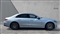 Mercedes-Benz E Class Image 4