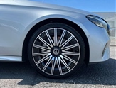 Mercedes-Benz E Class Image 5