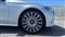 Mercedes-Benz E Class Image 5