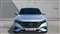 Mercedes-Benz E Class Image 6