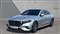 Mercedes-Benz E Class Image 8