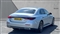 Mercedes-Benz E Class Image 9