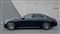 Mercedes-Benz E Class Image 10