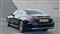 Mercedes-Benz E Class Image 2