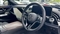 Mercedes-Benz E Class Image 3