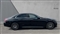Mercedes-Benz E Class Image 4