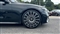 Mercedes-Benz E Class Image 5