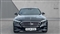 Mercedes-Benz E Class Image 6