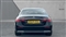 Mercedes-Benz E Class Image 7