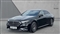 Mercedes-Benz E Class Image 8