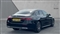 Mercedes-Benz E Class Image 9