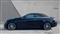 Mercedes-Benz E Class Image 10
