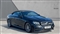 Mercedes-Benz E Class Image 1