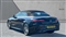 Mercedes-Benz E Class Image 2