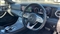 Mercedes-Benz E Class Image 3