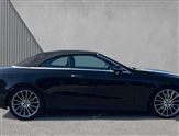 Mercedes-Benz E Class Image 4