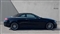 Mercedes-Benz E Class Image 4