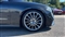 Mercedes-Benz E Class Image 5